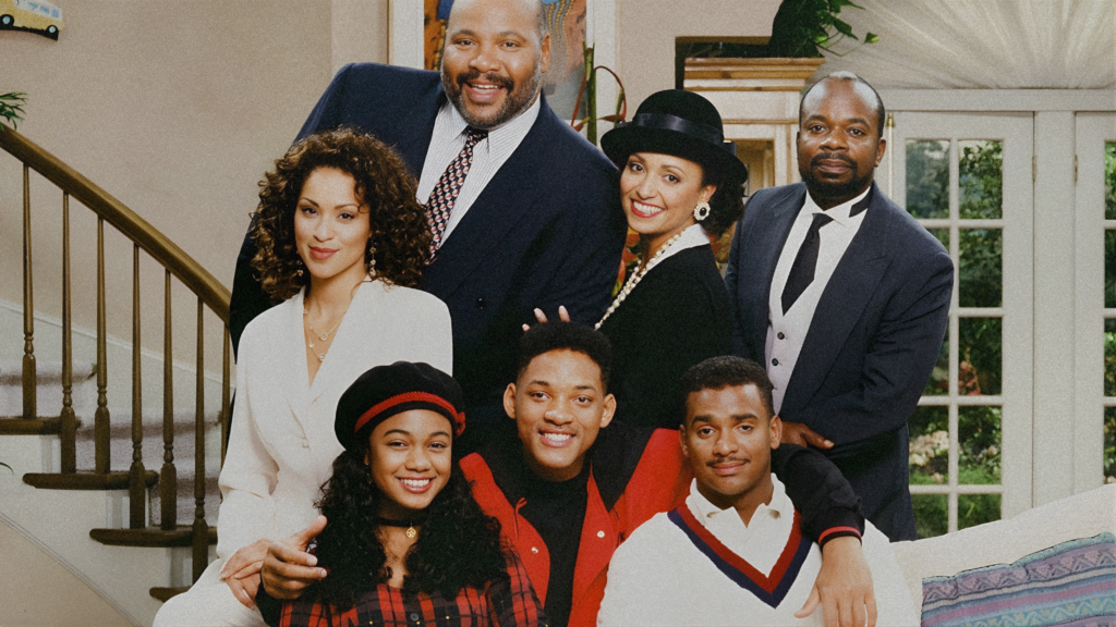 Dia do Comediante: Sitcoms que marcaram gerações