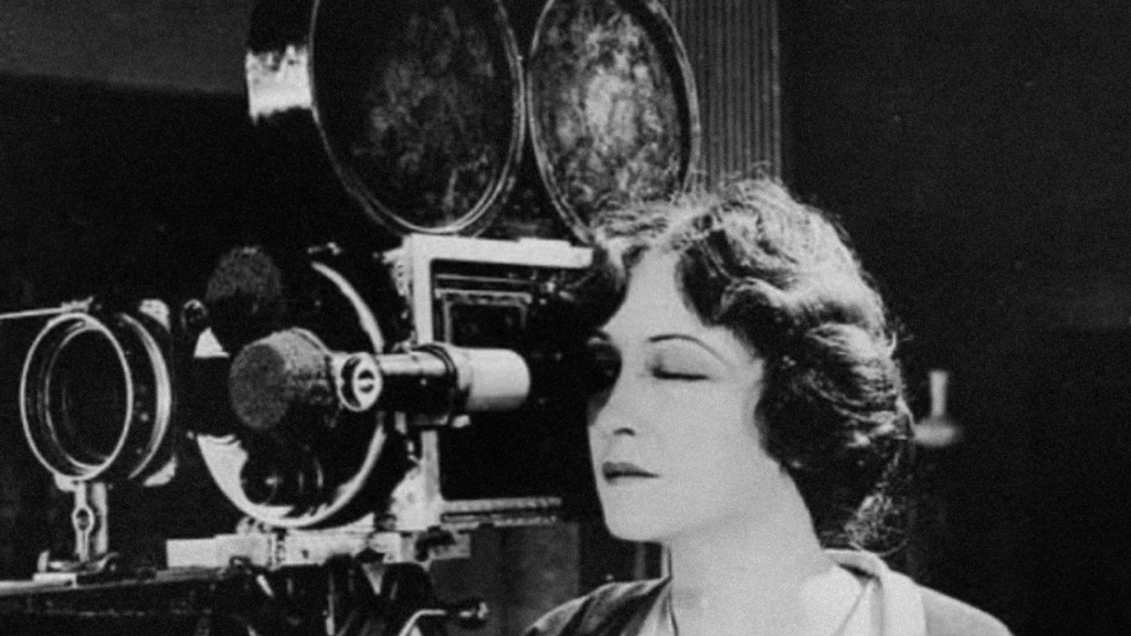 As Mulheres que a História Tentou Apagar