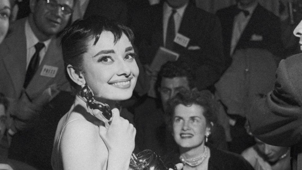 Os Filmes que Dominaram o Oscar!