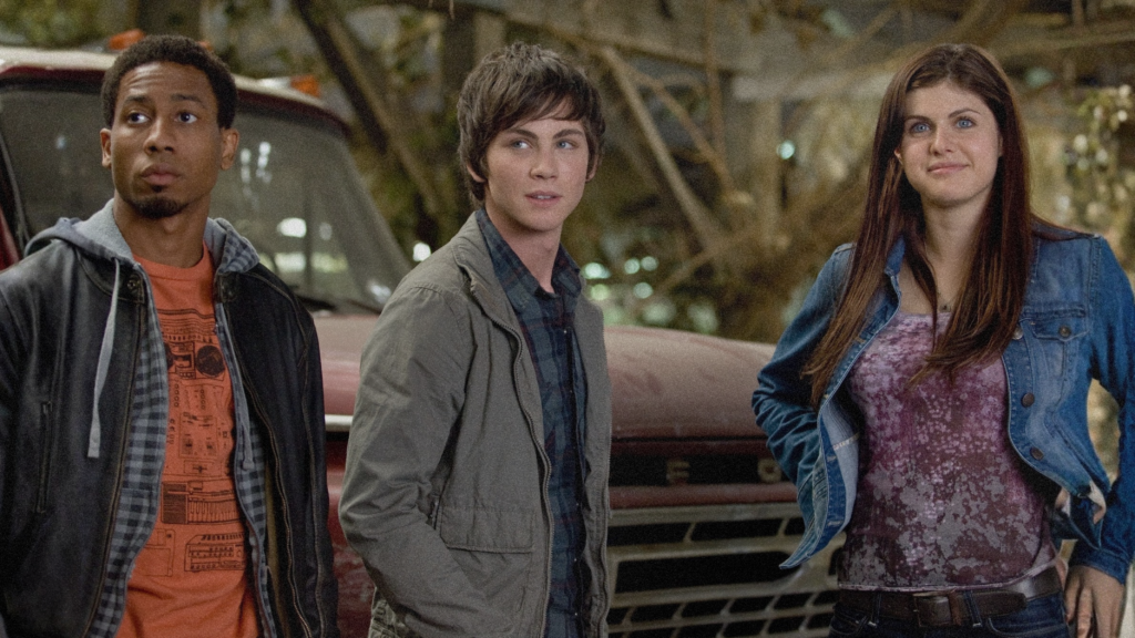 Sagas interrompidas: filmes que não ganharam continuação