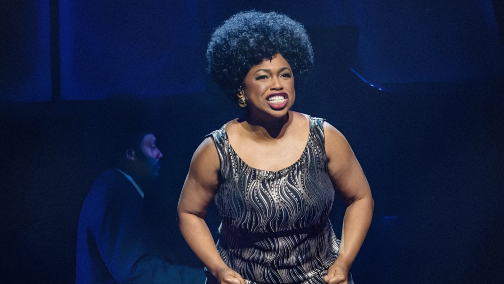 Dia Mundial do Teatro: atores brasileiros que você precisa conhecer