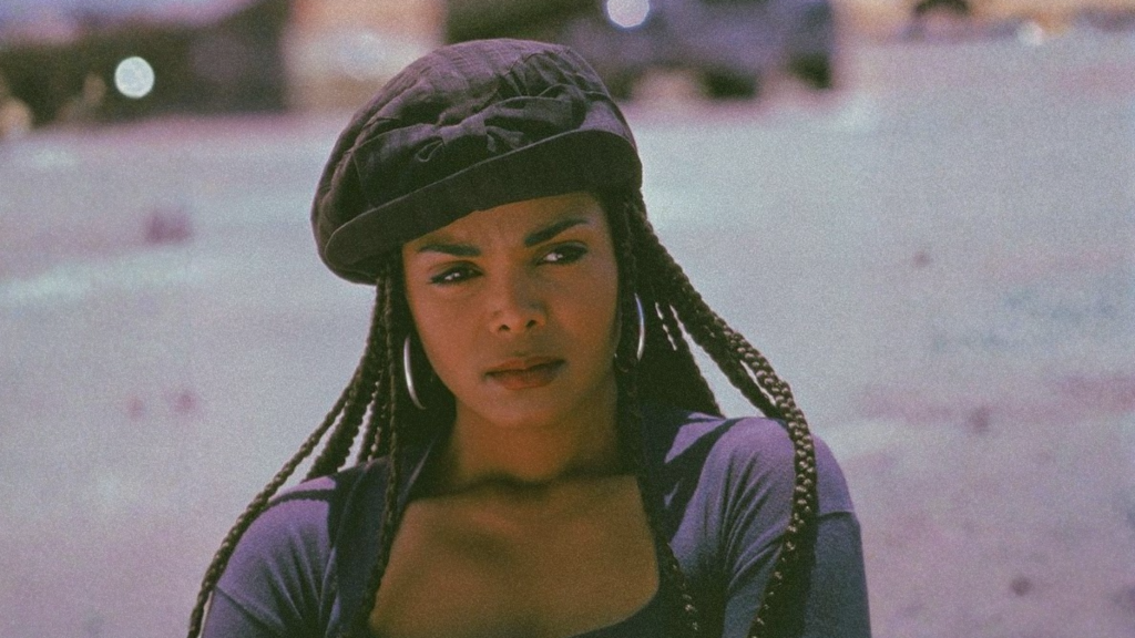 Janet Jackson: entenda por que ela também merece os holofotes